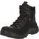 ecco Offroad Boot Wp 822434-51052