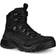 ecco Men's Offroad Mid Waterproof Black/Black