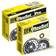 LuK Kobling AUDI 624 3311 00