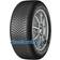 Goodyear Vector 4 Seasons Gen-3 SUV 225/60 R18 104V XL