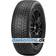 Pirelli Cinturato All Season 235/55 R17 103V