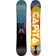 Capita Defenders Of Awesome Mens Snowboard 2025