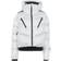 8848 Altitude Noelle W Ski Jacket - White
