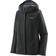 Patagonia Torrentshell 3L Jacket Women - Black