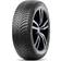 Falken Euroallseason AS210 165/70 R14 81T