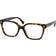 Ralph Lauren 0RA7158U