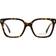Ralph Lauren 0RA7158U