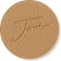 Jane Iredale PurePressed Mineral Foundation SPF20 Fawn Fawn Refill