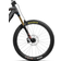 Orbea Wild M-LTD 29" 2025 - Grey