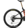 Orbea Wild M-LTD 29" 2025 - Grey