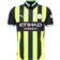 Puma Adult Manchester City 24/25 Away Shirt