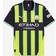 Puma Adult Manchester City 24/25 Away Shirt
