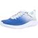Hoka Hupana 2 EG - Blue/White/Red