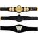 WWE Authentic Winged Eagle Dual Plated Championship Replica Title Belt