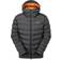 Rab Men's Nebula Pro Insulated Jacket - Anthracite