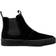 Canada Snow Mount Verm - Black