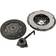 LuK Koblingssæt Schaeffler 624 3178 34