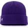 Fanatics Minnesota Vikings Cuffed Knit Hat