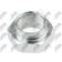 NTY NUT M20X1,5 For NPZ-CT-015
