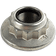 NTY NUT M20X1,5 For NPZ-CT-015