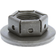 NTY NUT M20X1,5 For NPZ-CT-015