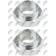 NTY NUT M20X1,5 For NPZ-CT-015