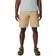 Columbia Men's Washed Out Chino Shorts Crouton
