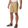 Columbia Men's Washed Out Chino Shorts Crouton
