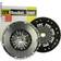 LuK Kopplingssats Ford Transit NEW 626 3141 09