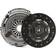 LuK Kopplingssats Ford Transit NEW 626 3141 09