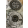 LuK Kopplingssats Ford Transit NEW 626 3141 09