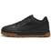 Puma Caven 2.0 Abrupt - Black/Gum/White
