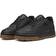 Puma Caven 2.0 Abrupt