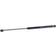Stabilus Gasdæmper VW 291749