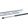 Stabilus Gas Spring LIFT-O-MAT 291749