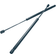 Stabilus Gasfjäder Baklucka 291749