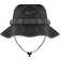 Nike Apex Bucket Hat Dri-Fit - Black
