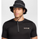 Nike Apex Bucket Hat Dri-Fit - Black