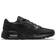 Nike Air Max SC GS - Black