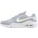 Nike Air Max Oketo GS - White/Grey