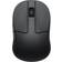 Keychron M4 Trådlös Mus 26 000 DPI