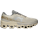 On Löparskor Running Cloudmonster 2