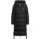 Parajumpers Panda Jacket Dam, Black