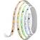 Govee Strip Light 2 Pro 1 m Lichtleiste