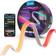 Govee COB Strip Light 3 m Ljuslist