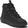 Timberland GreenStride Motion 6 Mid Lace-Up - Black