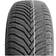 Michelin CrossClimate 2 SUV 235/60R18 103T