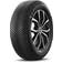 Michelin CrossClimate 2 SUV 235/60R18 103T