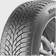 Continental WinterContact TS 870 215/60 R16 99H XL