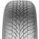 Continental WinterContact TS 870 215/60 R16 99H XL